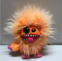 🧸CuddleCritters™ Animal Plush Toy for Kids & Collectors 🧸