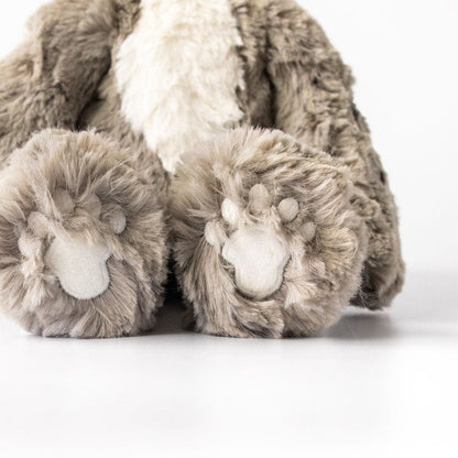 🌊 Otter Kin – Soft & Snuggly Comfort for Your Little One!