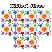 Children's Logical Thinking and Memory Training Toy