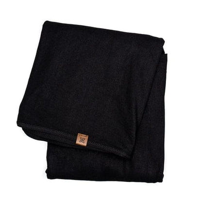 SWADDLE BLANKET | 48 X 48 - The Little Big Store