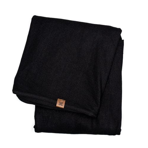 SWADDLE BLANKET | 48 X 48 - The Little Big Store