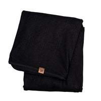 SWADDLE BLANKET | 48 X 48 - The Little Big Store