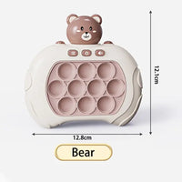 Fidget Toy - The Little Big Store