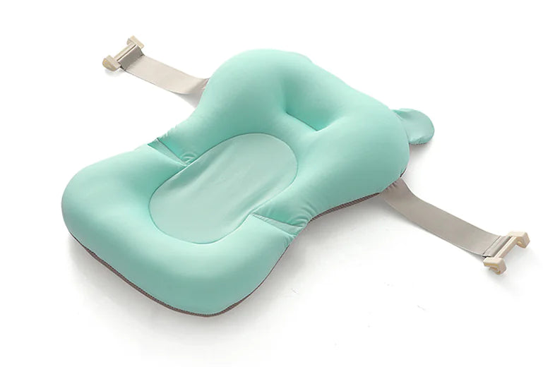 Baby Shower Bed Bath - The Little Big Store