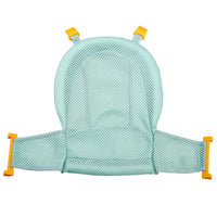 Baby Shower Bed Bath - The Little Big Store