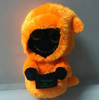 🧸CuddleCritters™ Animal Plush Toy for Kids & Collectors 🧸