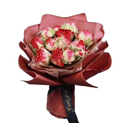 Special Bouquet - The Little Big Store