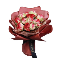 Special Bouquet - The Little Big Store