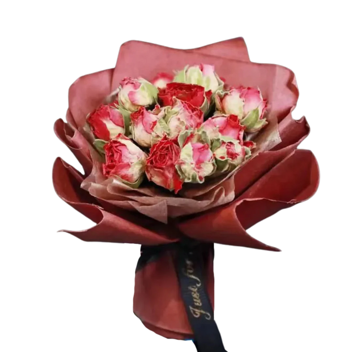 Special Bouquet - The Little Big Store