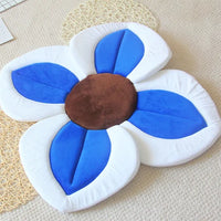 BlossomBath™ Baby Bathtub Mat - The Little Big Store