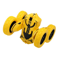 1/28 RC Stunt Car - The Little Big Store