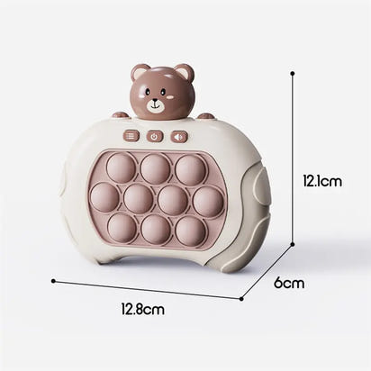 Fidget Toy - The Little Big Store