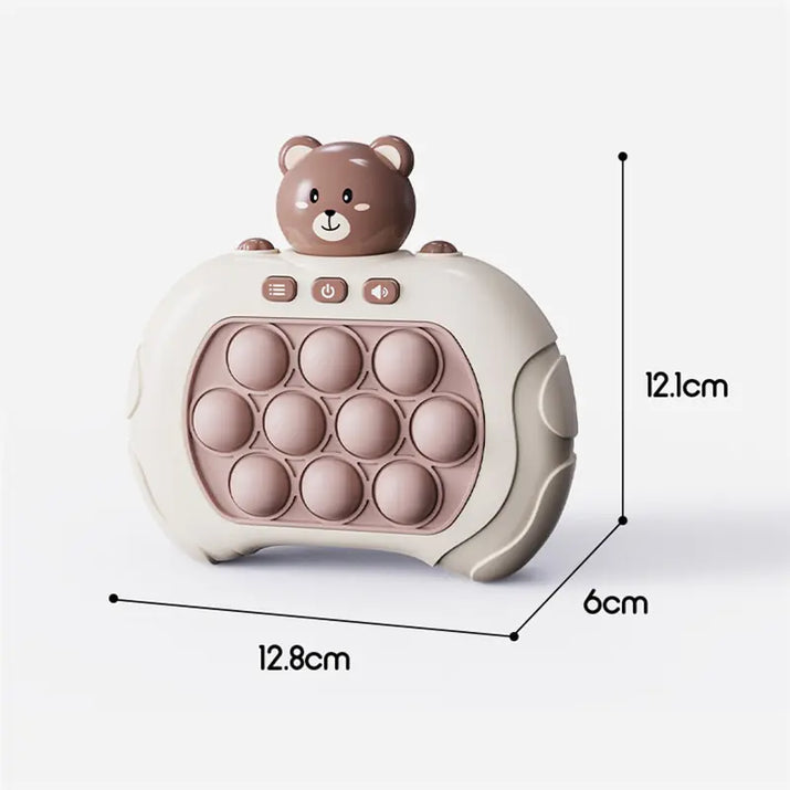 Fidget Toy - The Little Big Store