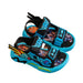 🩴 JumpJoy™ Sandals – 🐸 Leap into Fun with Every Step! 🌈