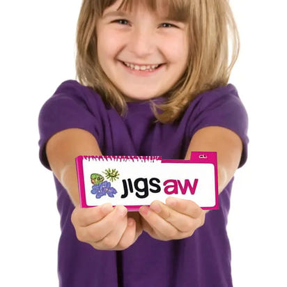 📘 Rhyme & Read™ Flipbook 📖 – Fun Rhyming Words & Learning Adventure for Kids!