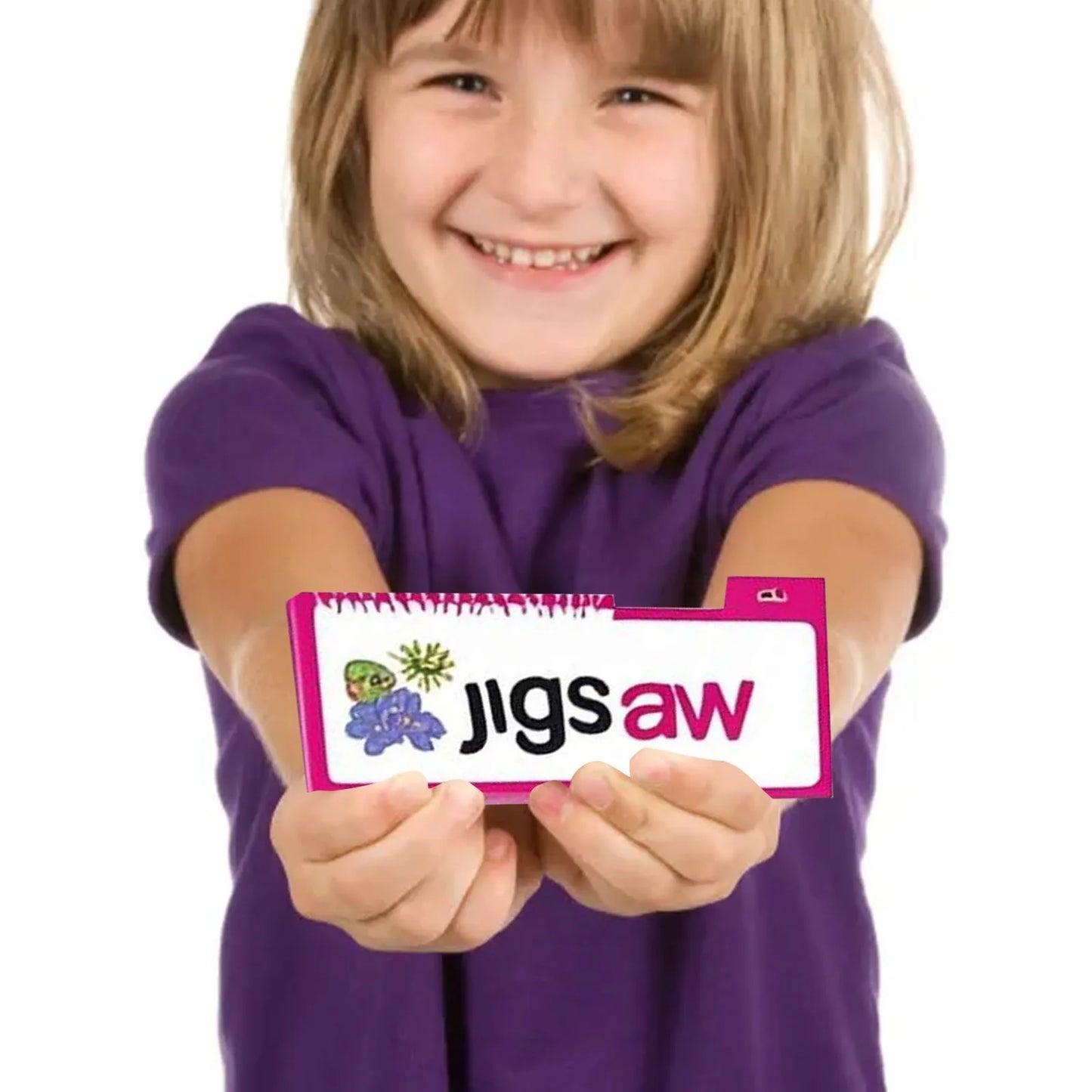 📘 Rhyme & Read™ Flipbook 📖 – Fun Rhyming Words & Learning Adventure for Kids!