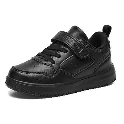 StrideEase Kids Sneakers - Where Comfort Meets Style for Every Step! - The Little Big Store