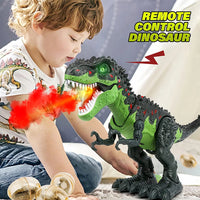 RoarMax T-Rex - The Little Big Store