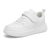 StrideEase Kids Sneakers - Where Comfort Meets Style for Every Step! - The Little Big Store