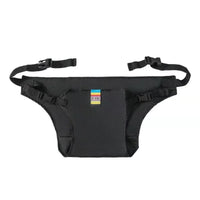 🍼 EasySeat™ – Portable Baby Safety, Anytime, Anywhere! 🚼✨