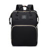 Mommy's Magic Tote™: The Ultimate Baby Diaper Bag - The Little Big Store