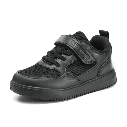 StrideEase Kids Sneakers - Where Comfort Meets Style for Every Step! - The Little Big Store