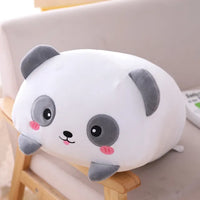 Sumikko Cuddle Companion: 30cm Plush Delight - The Little Big Store