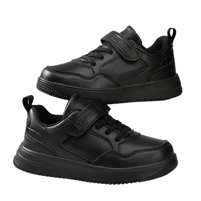 StrideEase Kids Sneakers - Where Comfort Meets Style for Every Step! - The Little Big Store