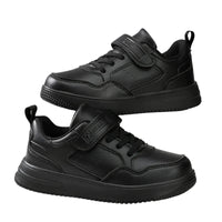 StrideEase Kids Sneakers - Where Comfort Meets Style for Every Step! - The Little Big Store