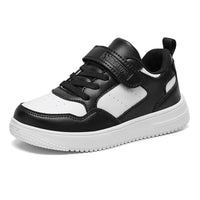 StrideEase Kids Sneakers - Where Comfort Meets Style for Every Step! - The Little Big Store