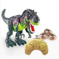 RoarMax T-Rex - The Little Big Store