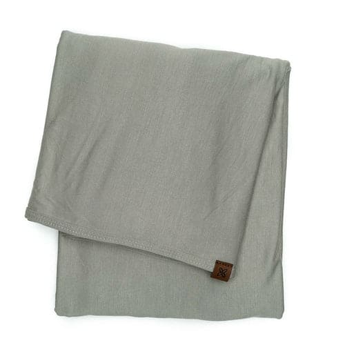 SWADDLE BLANKET | 48 X 48 - The Little Big Store