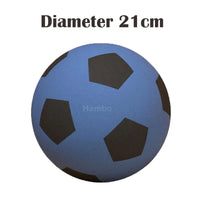 WhisperBall Deluxe - The Little Big Store