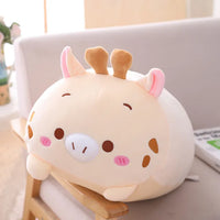 Sumikko Cuddle Companion: 30cm Plush Delight - The Little Big Store