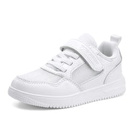 StrideEase Kids Sneakers - Where Comfort Meets Style for Every Step! - The Little Big Store
