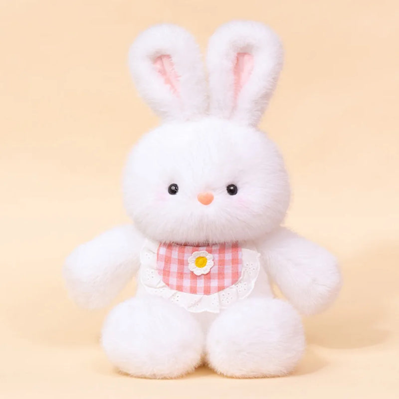 DashBear™ Zoomie Plush Bear – Running Fun & Endless Smiles