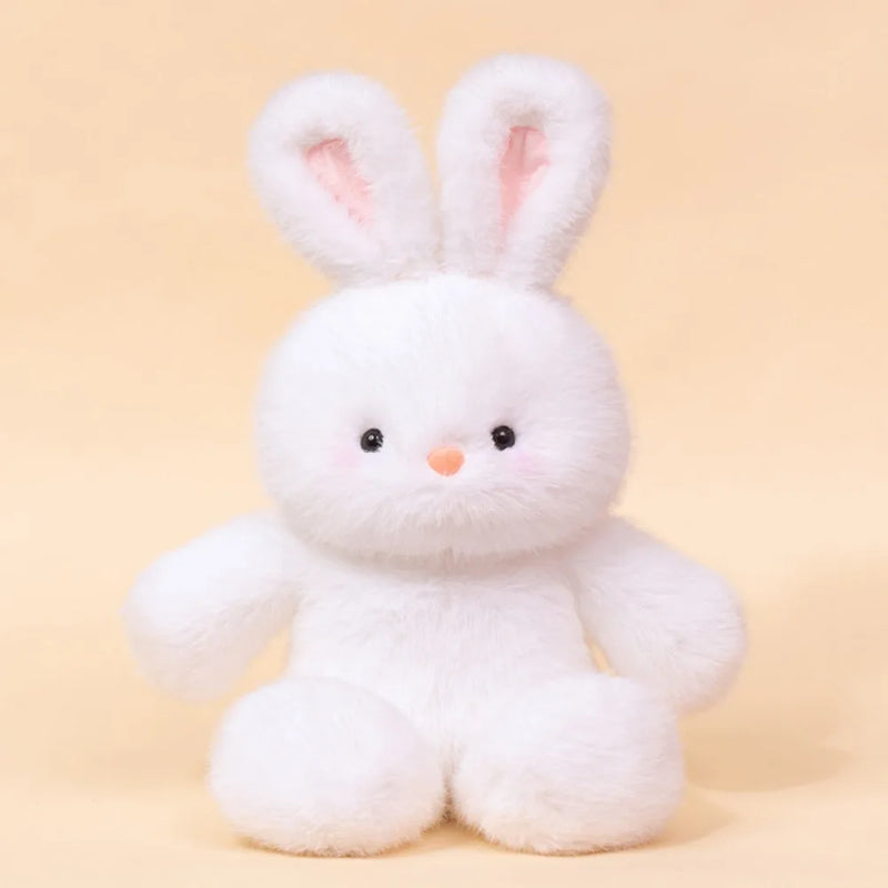 DashBear™ Zoomie Plush Bear – Running Fun & Endless Smiles