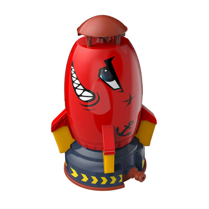 Sprinkle Rocket - The Little Big Store