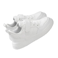 StrideEase Kids Sneakers - Where Comfort Meets Style for Every Step! - The Little Big Store