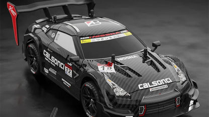 DriftX Pro: Race-Ready Power in Your Hands!