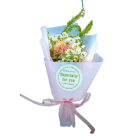 Classic Mini Bouquet - The Little Big Store
