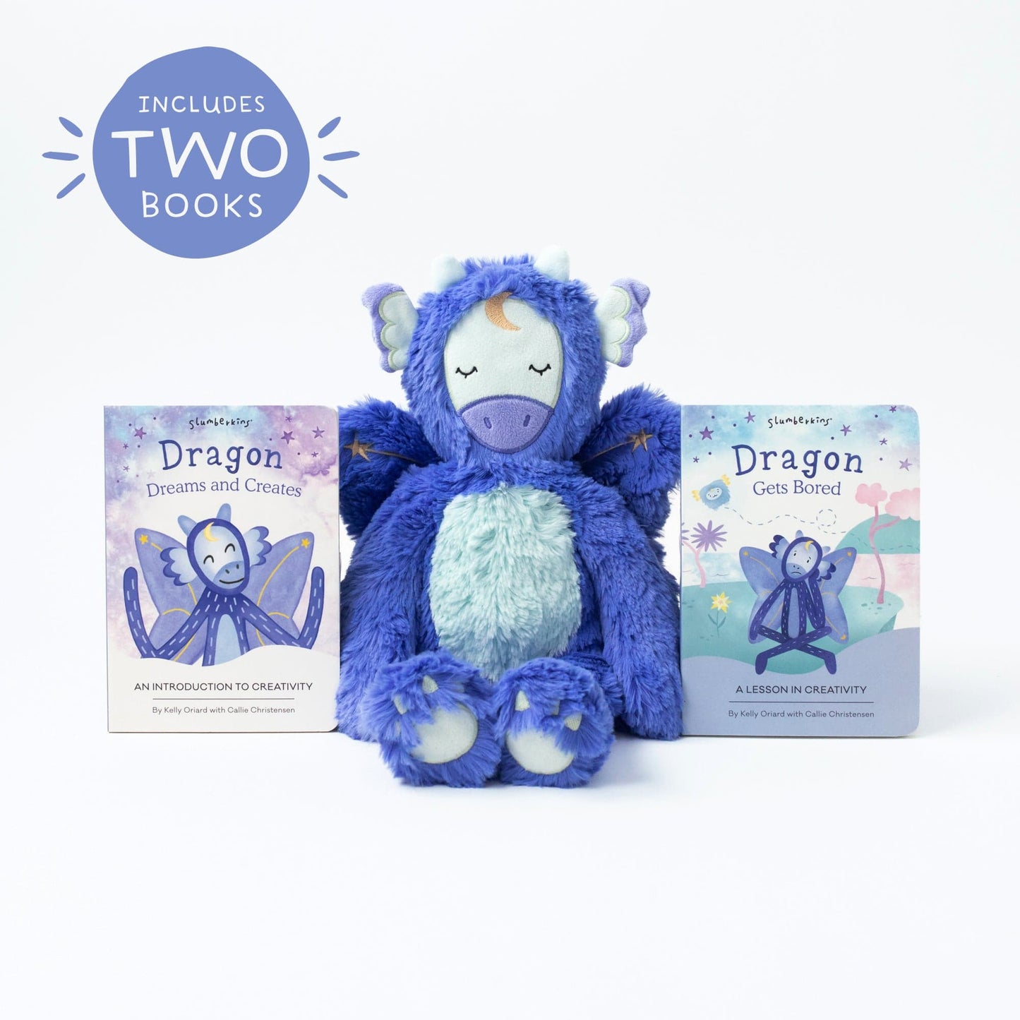 🔥 Dragon Kin™ – Your Fierce & Friendly Fire-Breathing Buddy 🐉❤️