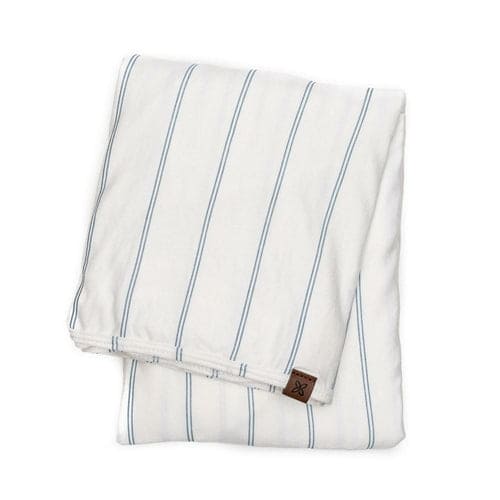SWADDLE BLANKET | 48 X 48 - The Little Big Store