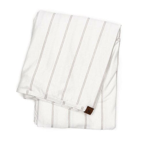 SWADDLE BLANKET | 48 X 48 - The Little Big Store