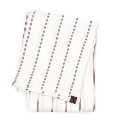 SWADDLE BLANKET | 48 X 48 - The Little Big Store