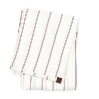 SWADDLE BLANKET | 48 X 48 - The Little Big Store