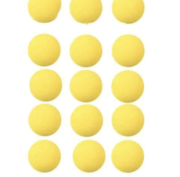 Soft Bullet Duck Shooting Target Toy Set for Kids - The Little Big Store