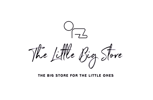 The Little Big Store
