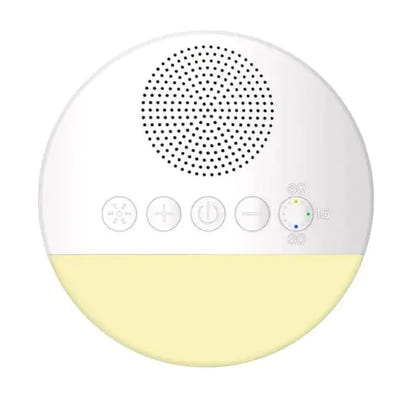 Baby Music Sleep Machine - The Little Big Store