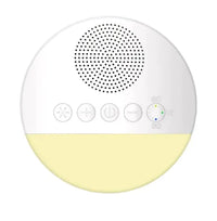 Baby Music Sleep Machine - The Little Big Store